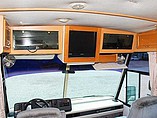 1995 Itasca Suncruiser Photo #13