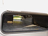 1995 Itasca Suncruiser Photo #16