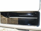 1995 Itasca Suncruiser Photo #18