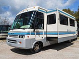 1995 Itasca Suncruiser Photo #20