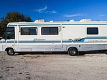 1995 Itasca Suncruiser Photo #21