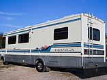 1995 Itasca Suncruiser Photo #22