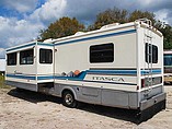 1995 Itasca Suncruiser Photo #23