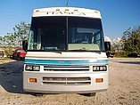 1995 Itasca Suncruiser Photo #24