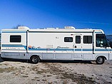 1995 Itasca Suncruiser Photo #26