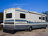 1995 Itasca Suncruiser Photo #27