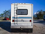 1995 Itasca Suncruiser Photo #28