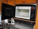 1995 Itasca Suncruiser Photo #31