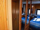 1995 Itasca Suncruiser Photo #32