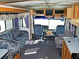 1995 Itasca Suncruiser Photo #33