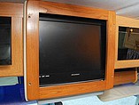 1995 Itasca Suncruiser Photo #34