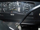 1995 Itasca Suncruiser Photo #35