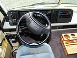 1995 Itasca Suncruiser Photo #36