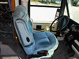 1995 Itasca Suncruiser Photo #37