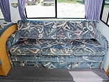 1995 Itasca Suncruiser Photo #38