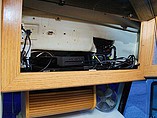 1995 Itasca Suncruiser Photo #39
