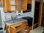1995 Itasca Suncruiser Photo #40