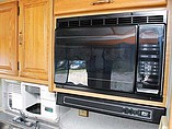 1995 Itasca Suncruiser Photo #41