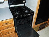 1995 Itasca Suncruiser Photo #42