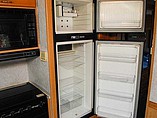 1995 Itasca Suncruiser Photo #43