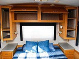 1995 Itasca Suncruiser Photo #45