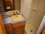 1995 Itasca Suncruiser Photo #46