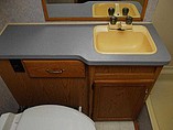1995 Itasca Suncruiser Photo #48