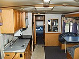 1995 Itasca Suncruiser Photo #49