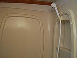 1995 Itasca Suncruiser Photo #51