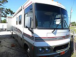 01 Itasca Suncruiser