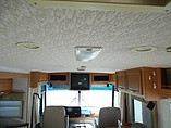 2001 Itasca Suncruiser Photo #2