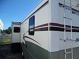 2001 Itasca Suncruiser Photo #3