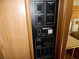 2001 Itasca Suncruiser Photo #5