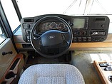 2001 Itasca Suncruiser Photo #6