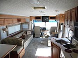 2001 Itasca Suncruiser Photo #7