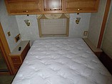 2001 Itasca Suncruiser Photo #8