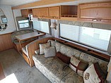 2001 Itasca Suncruiser Photo #10