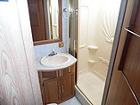 2001 Itasca Suncruiser Photo #11