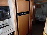 2001 Itasca Suncruiser Photo #12