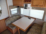 2001 Itasca Suncruiser Photo #13