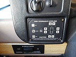 2001 Itasca Suncruiser Photo #14
