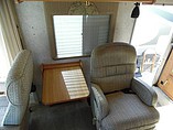 2001 Itasca Suncruiser Photo #15