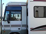 2001 Itasca Suncruiser Photo #16