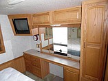 2001 Itasca Suncruiser Photo #17