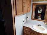 2001 Itasca Suncruiser Photo #18