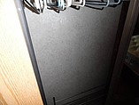 2001 Itasca Suncruiser Photo #19