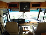 2001 Itasca Suncruiser Photo #20