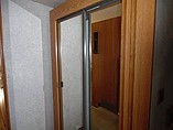 2001 Itasca Suncruiser Photo #21