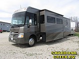 2008 Itasca Suncruiser Photo #2