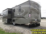 2008 Itasca Suncruiser Photo #3